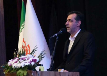 سونگون؛ بزرگ‌ترین و قدیمی‌ترین معدن مس ایران با ۲۳ درصد از ذخایر کشور