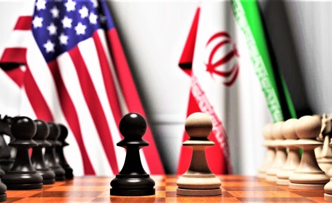 موفقیت در خنثی‌ سازی تحریم‌ها، تحریم‌کنندگان را ناامید و در مذاکرات به ما کمک می‌کند