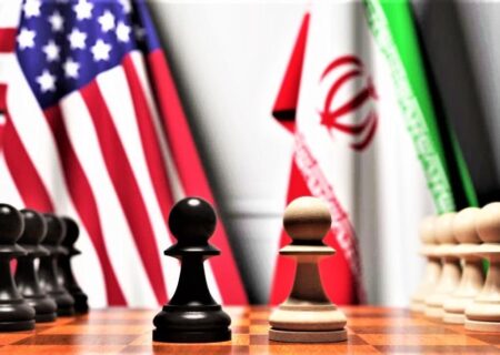 موفقیت در خنثی‌ سازی تحریم‌ها، تحریم‌کنندگان را ناامید و در مذاکرات به ما کمک می‌کند