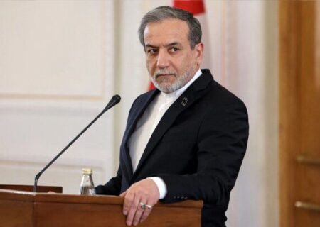عراقچی: یکی‌ از حرفه‌ای‌ترین ادوار مذاکراتی را داشتیم