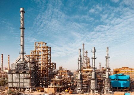 علت شنیده شدن صدای انفجار از غرب تبریز چه بود؟