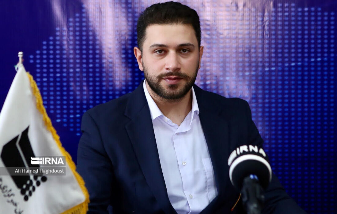 در برابر صهیونیست ها ذره ای کوتاه نخواهیم آمد