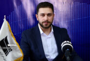 در برابر صهیونیست ها ذره ای کوتاه نخواهیم آمد