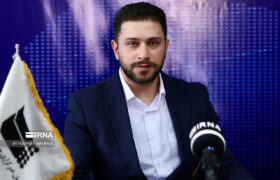 در برابر صهیونیست ها ذره ای کوتاه نخواهیم آمد