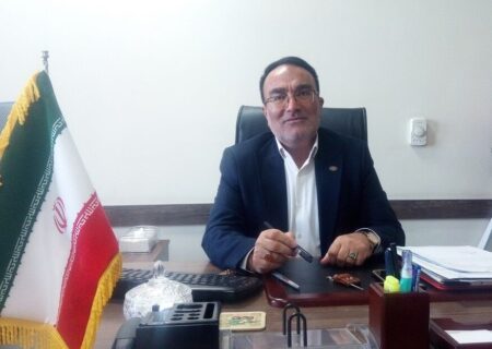 تشدید برخورد با اخلال‌گران بازار از سوی دادستانی مرکز آذربایجان‌شرقی