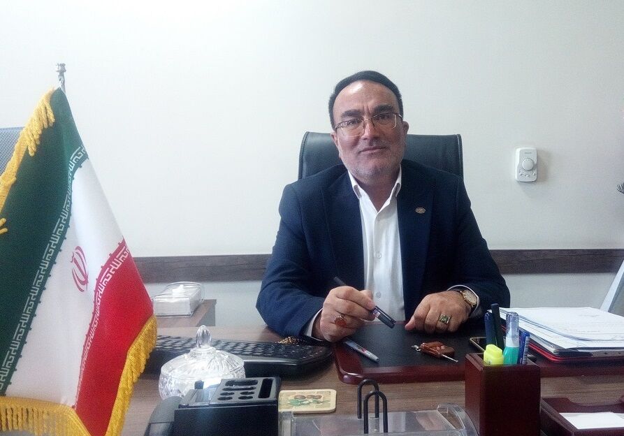 تشدید برخورد با اخلال‌گران بازار از سوی دادستانی مرکز آذربایجان‌شرقی