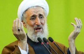 چرا نمی‌توان فساد اطرافیان را نادیده گرفت؟