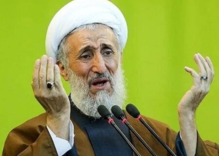 چرا نمی‌توان فساد اطرافیان را نادیده گرفت؟