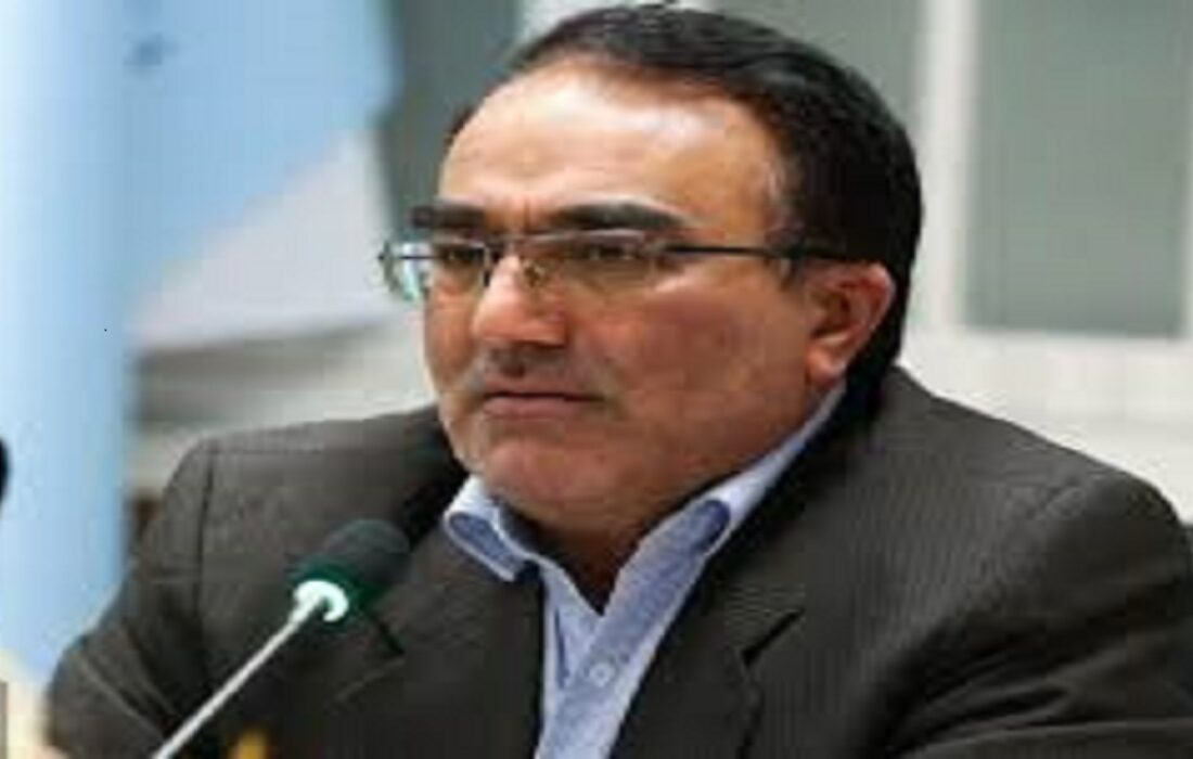 حساب شخص بزهکار را از بستگان و اعضای خانواده جدا کنید