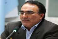 حساب شخص بزهکار را از بستگان و اعضای خانواده جدا کنید