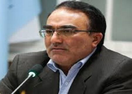 حساب شخص بزهکار را از بستگان و اعضای خانواده جدا کنید