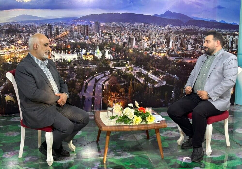 افزایش ظرفیت تولید آسفالت و جهش در پروژه‌های عمرانی و بازآفرینی شهری تبریز
