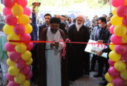 شهردار تبریز: تابلو روز شمار کلاه فرنگی بزودی نصب می شود