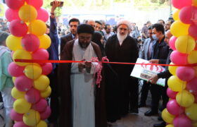 شهردار تبریز: تابلو روز شمار کلاه فرنگی بزودی نصب می شود