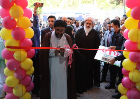 شهردار تبریز: تابلو روز شمار کلاه فرنگی بزودی نصب می شود