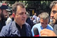 پاسخ ایران، آغازی بر پایان جنایات رژیم صهیونیستی / حملات‌ایران‌به رژیم صهیونیستی چراغ پروفروغی در تاریخ شد