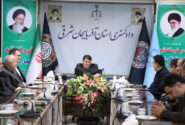 اقدامات شهرداری تبریز در دروره فعلی مدیریت شهری بی نظیر است