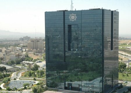 تامین منابع ریالی بانک‌های کشور/ در توزیع پول هیچ مشکلی وجود ندارد