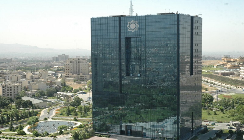 تامین منابع ریالی بانک‌های کشور/ در توزیع پول هیچ مشکلی وجود ندارد