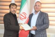 هماهنگی سازمان مدیریت حمل و نقل مسافر شهرداری تبریز با پدافند غیر عامل شهرداری تبریز با هدف ارتقا ایمنی ناوگان، صیانت از بیت المال و آگاهی شهروندان