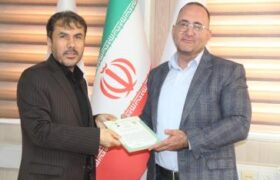 هماهنگی سازمان مدیریت حمل و نقل مسافر شهرداری تبریز با پدافند غیر عامل شهرداری تبریز با هدف ارتقا ایمنی ناوگان، صیانت از بیت المال و آگاهی شهروندان