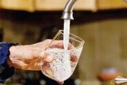 بحران آب تبریز جدی است