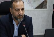 اصحاب رسانه و خبرنگاران روایتگر ادامه راه شهدا هستند