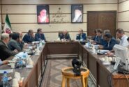انرژی‌های تجدیدپذیر راه‌حل ناترازی برق در کشور است