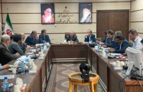 انرژی‌های تجدیدپذیر راه‌حل ناترازی برق در کشور است