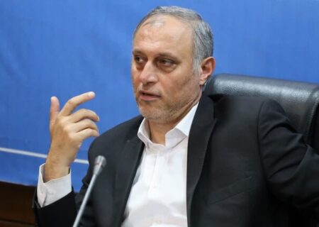 معادنی که ایمنی را رعایت نکنند، تعطیل می‌شوند