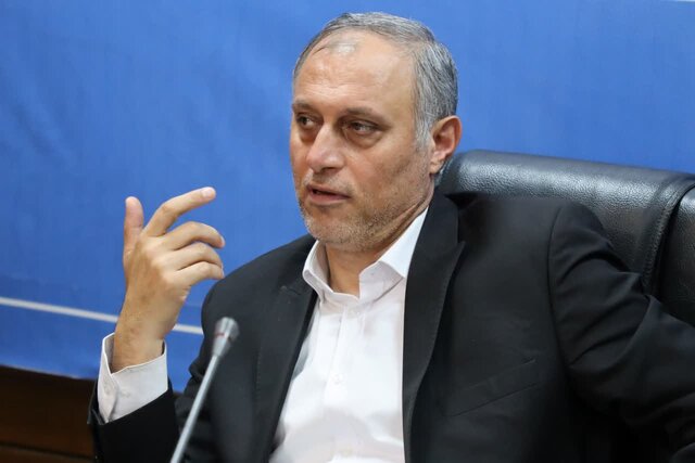 معادنی که ایمنی را رعایت نکنند، تعطیل می‌شوند