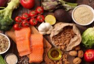 گواهی بهداشت صادرات مواد غذایی و آشامیدنی برخط صادر می‌شود