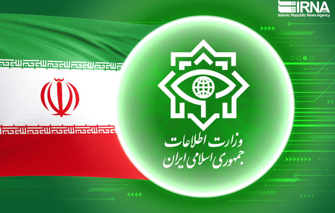 اطلاعیه اطلاعات آذربایجان شرقی در خصوص تردد مشکوک کامیونت و وانت‌ها