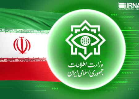 اطلاعیه اطلاعات آذربایجان شرقی در خصوص تردد مشکوک کامیونت و وانت‌ها