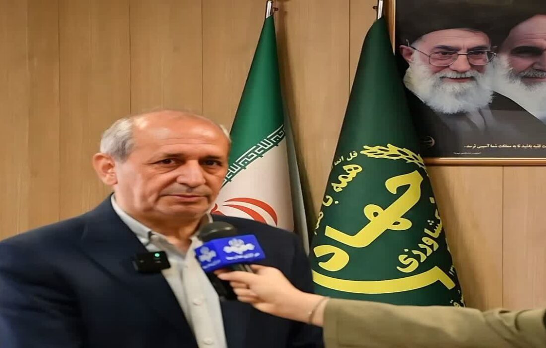 ذخایر راهبردی بدون کمبود/ تامین مطلوب کالاهای اساسی در آذربایجان شرقی