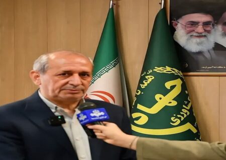 ذخایر راهبردی بدون کمبود/ تامین مطلوب کالاهای اساسی در آذربایجان شرقی