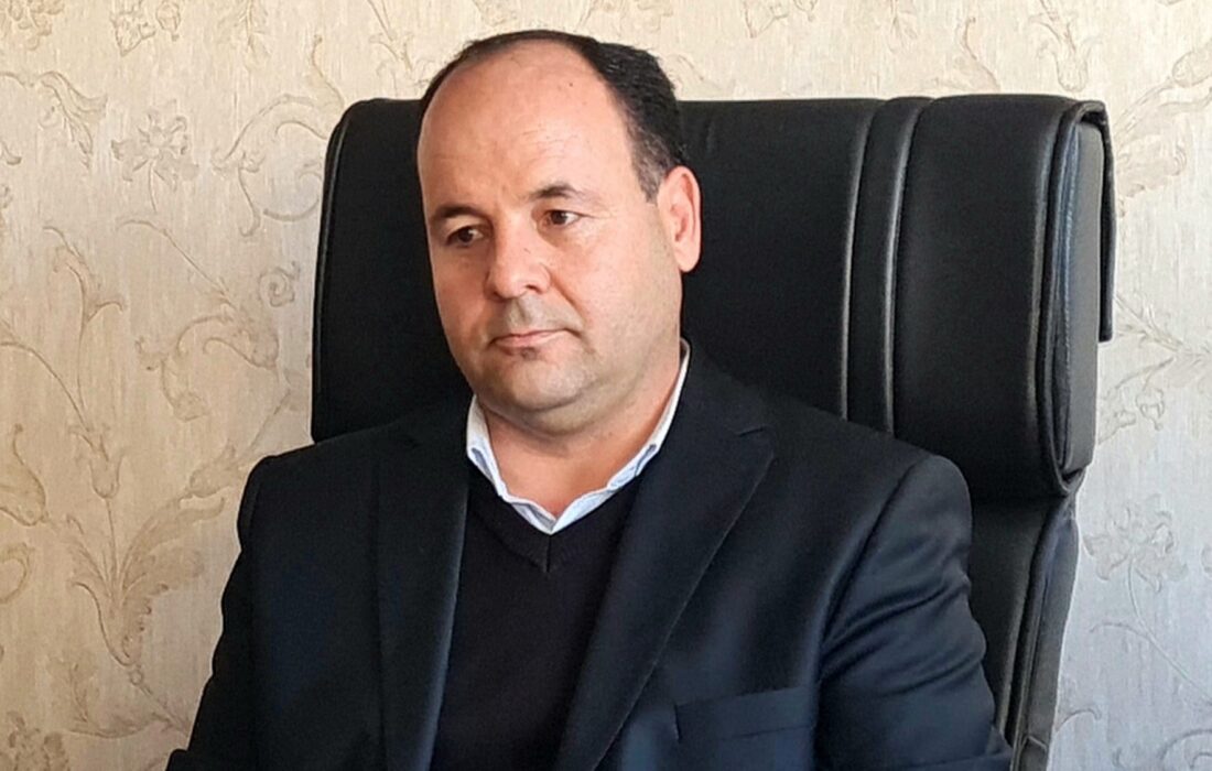 نظارت روزانه بر نانوایی ها/ با هرگونه تخلف به جد برخورد می شود