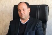 نظارت روزانه بر نانوایی ها/ با هرگونه تخلف به جد برخورد می شود