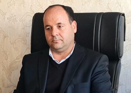 نظارت روزانه بر نانوایی ها/ با هرگونه تخلف به جد برخورد می شود