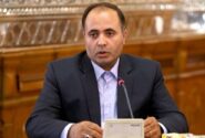 دلیل کمبود روغن در بازار مشخص شد