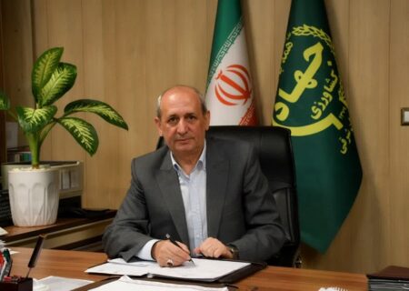 رشد ۳۸ درصدی صادرات و کاهش ۹ درصدی واردات محصولات کشاورزی در آذربایجان‌شرقی/ جهش صادرات به اوراسیا و همسایگان/ کشمش و خرما سردمدار صادرات کشاورزی استان