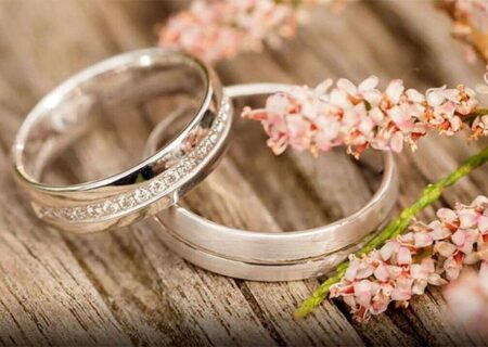 افزایش آمار ازدواج و کاهش آمار طلاق در آذربایجان‌شرقی