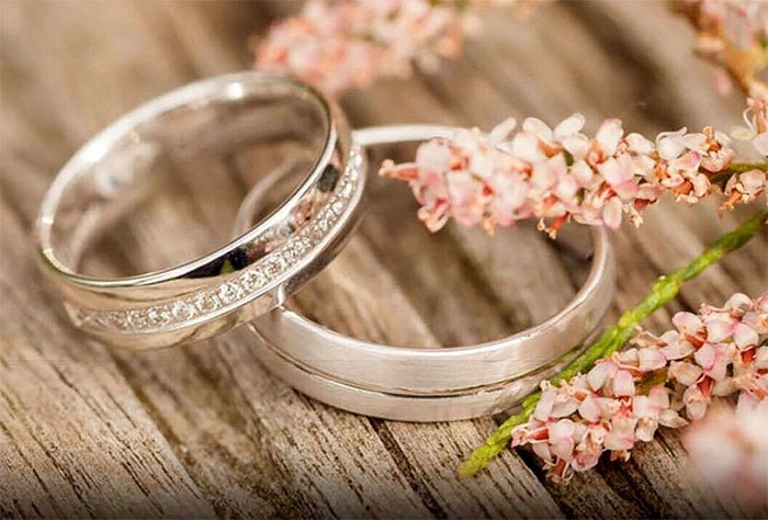 افزایش آمار ازدواج و کاهش آمار طلاق در آذربایجان‌شرقی