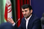 ممنوعیت نگه داشتن کارنامه و پرونده دانش‌آموزان برای تسویه شهریه