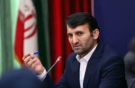 ممنوعیت نگه داشتن کارنامه و پرونده دانش‌آموزان برای تسویه شهریه