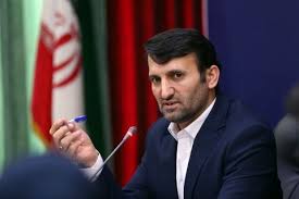 ممنوعیت نگه داشتن کارنامه و پرونده دانش‌آموزان برای تسویه شهریه