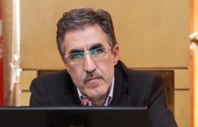 حمایت از تولید نباید به قیمت قربانی شدن مردم باشد!
