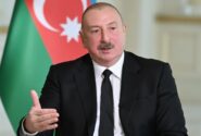 ناظران اروپایی در ارمنستان علیه ایران جاسوسی می‌کنند