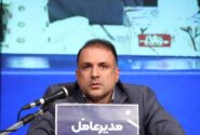 هدف‌گذاری ۸ میلیارد دلار ارزآوری تا پایان برنامه هفتم توسعه