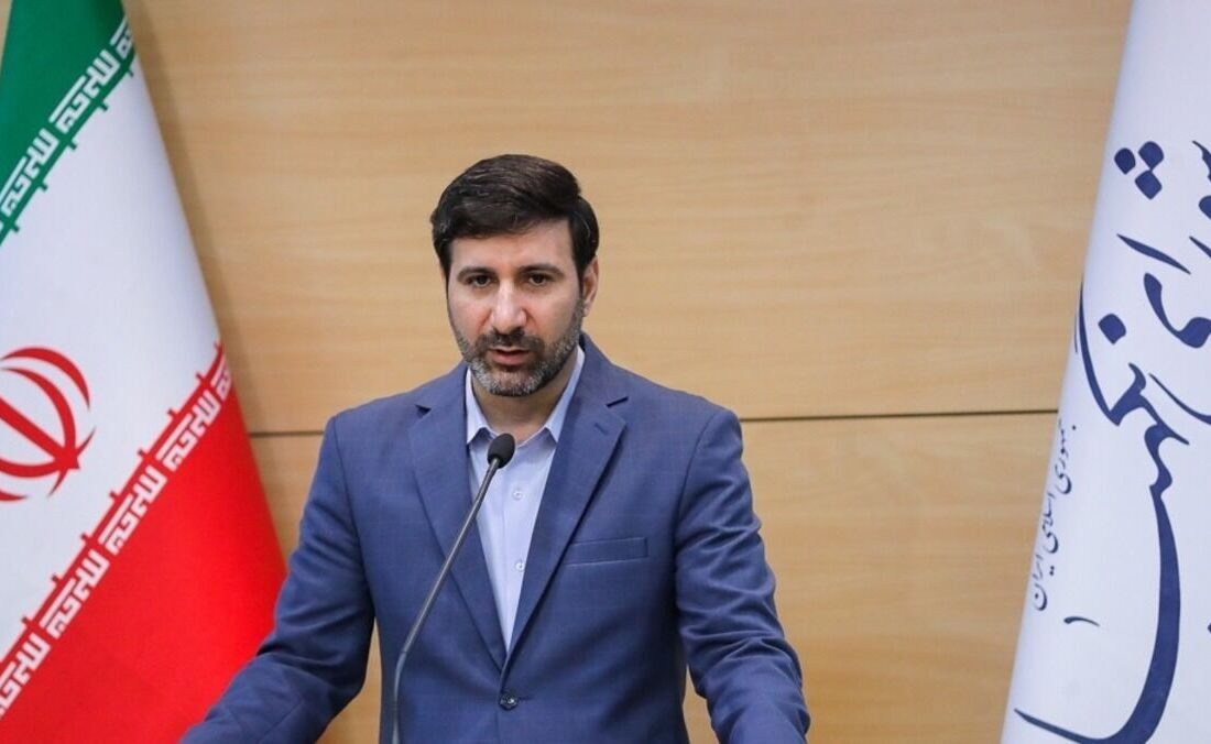 طرح تشدید مجازات جاسوسی برای رژیم صهیونیستی به مجلس ارجاع شد